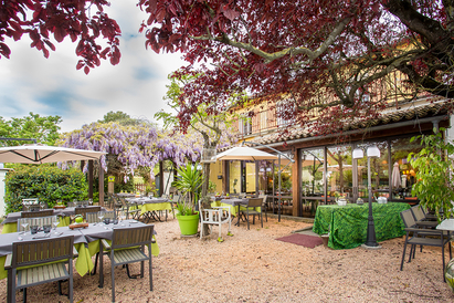 le-tirou-restaurant-traditionnel-cassoulet-castelnaudary_(22)